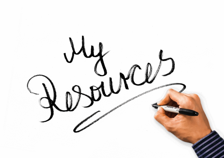 hand, draw, pen, reserve, resource, basis, the starting point, fundus, stock, guess, foundation, energy, power, reservoir, potential, duration, resource, resource, resource, resource, resource, potential