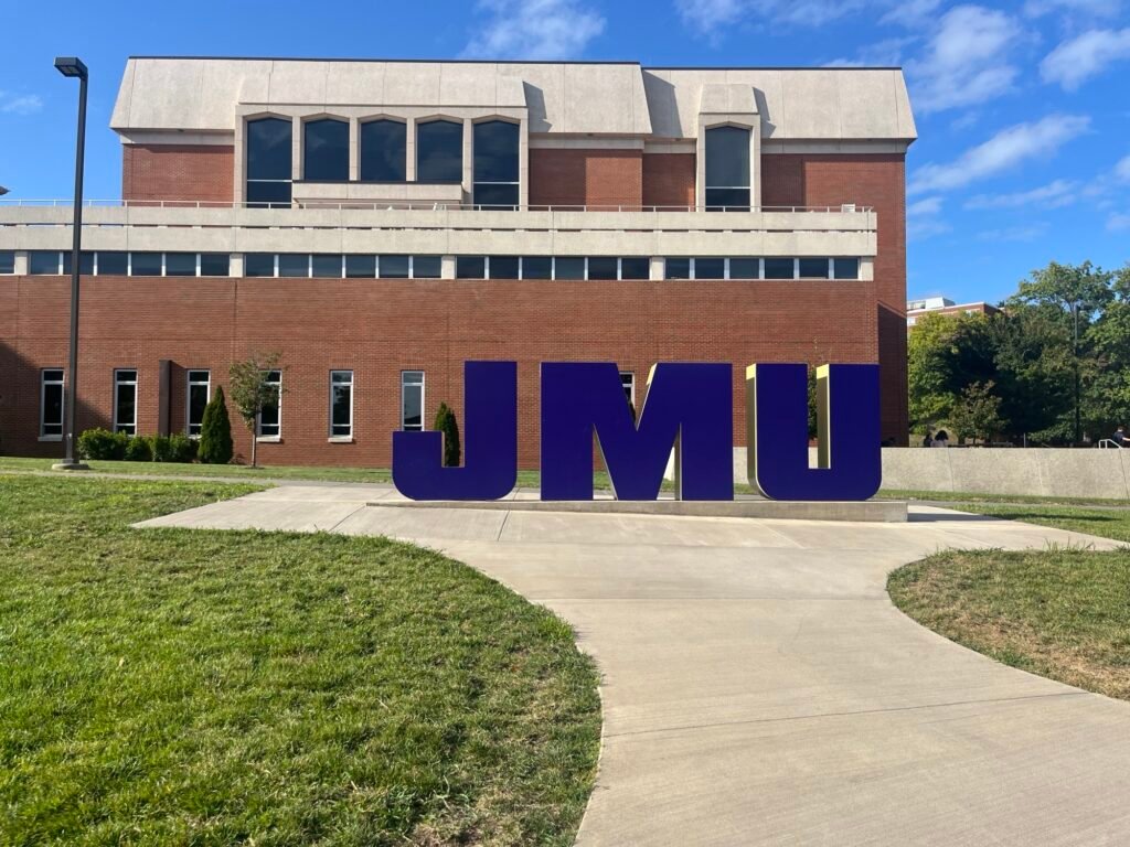 jmu